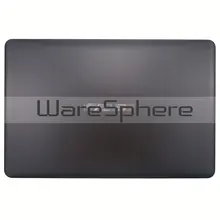 ЖК-чехол для ASUS X541 R541 X540 R540 A540 задняя крышка чехол