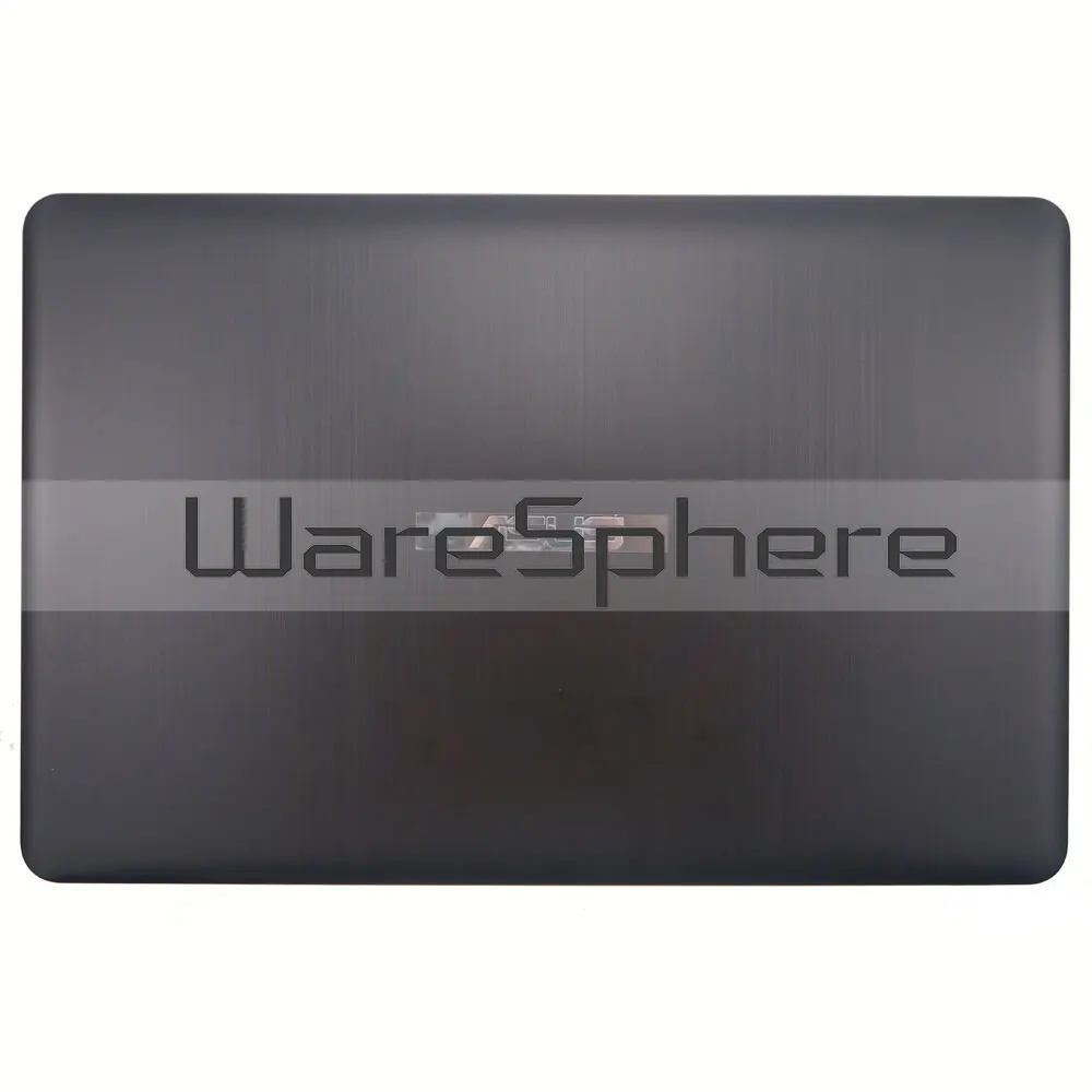 Ceny Nowy Orginal LCD z tyłu etui na asus X541 R541 X540 R540 A540 tylna pokrywa przypadku