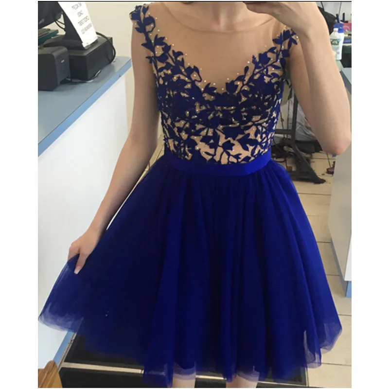 saks homecoming dresses