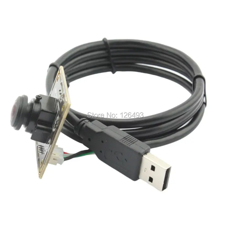 2MP camera module (8)