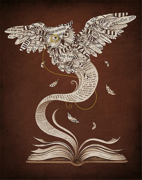 

Handicraft Needlework Embroidery Resinstone Diamond Cross Stitch Mosaic Decoration Diy Diamond Painting Abstract Owl