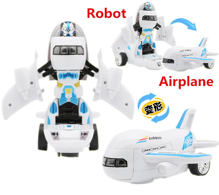 Горячие WI FI высокое режим удержания Складная рукоятка RC модель самолета БПЛА