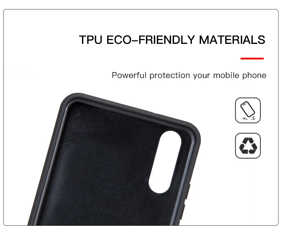 cf1002-for-HUAWEI-P20_08