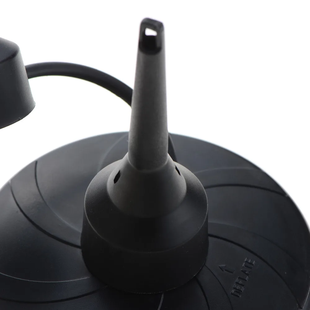 VG013-B (6)