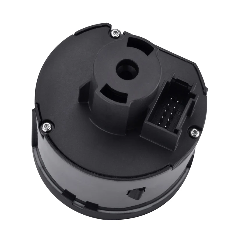 Переключатель противотуманной фары NS Change для VW Caddy III Touran Jetta Golf V VI 5 6 Passat B6 CC Rabbit 1K0