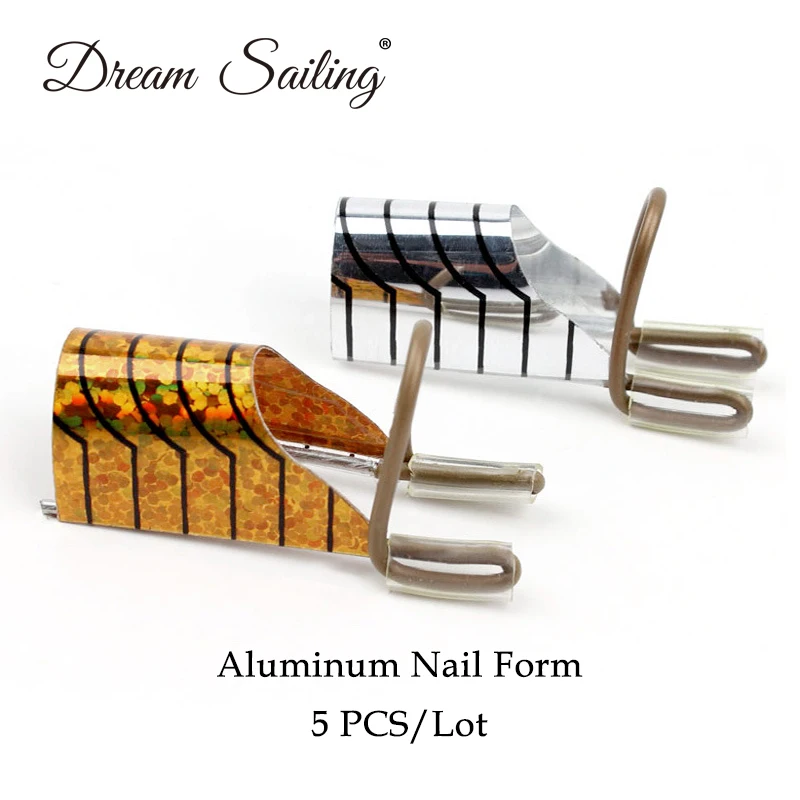Nail-Form-01