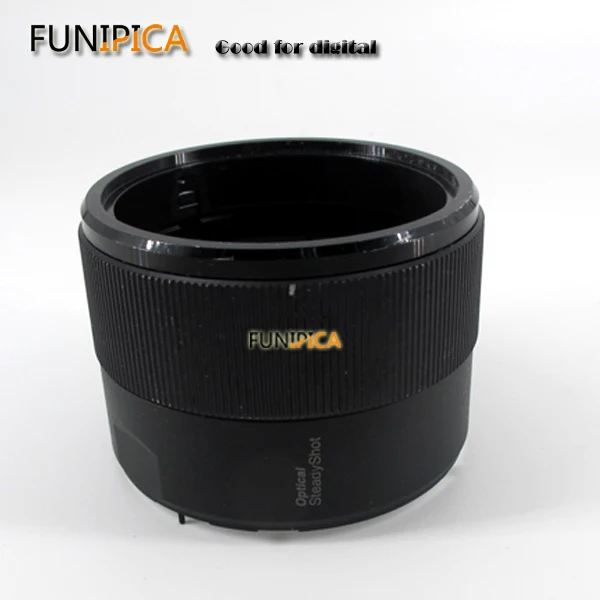 HX300 3