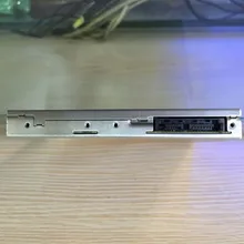 Для hp 4321 S/4416 s/4421 s/4431 s/Тетрадь встроенное устройство для записи dvd-дисков оптических дисков