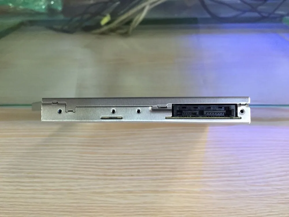 Для HP 4321 S/4416 s/4421 s/4431 s/ноутбук встроенный DVD горелка оптические диски | Компьютеры
