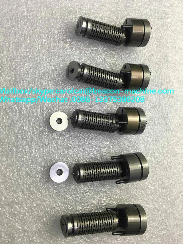 piezo valve (1)