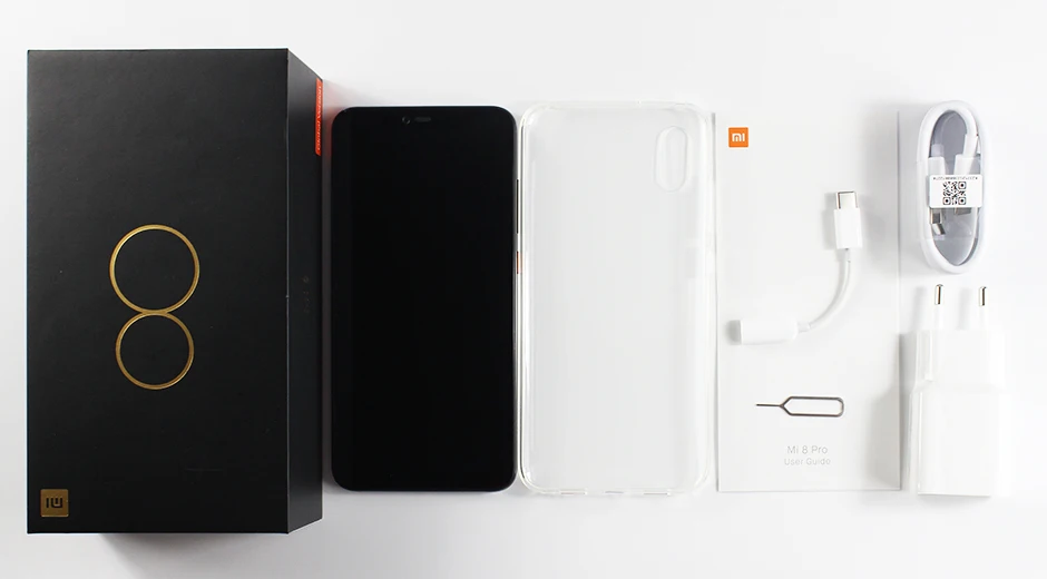 mi8pro-xq