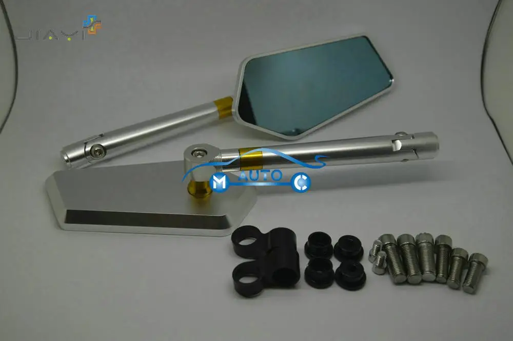 JY-CNC-Leng-Silver-2
