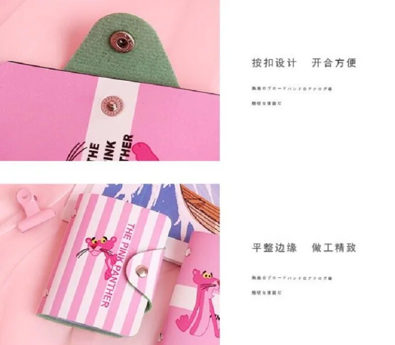 QQ20181121182654