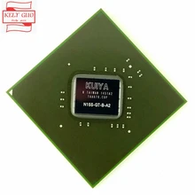 Постоянный ток:+ N15S-GT-B-A2 N15S GT B A2 BGA чипсет