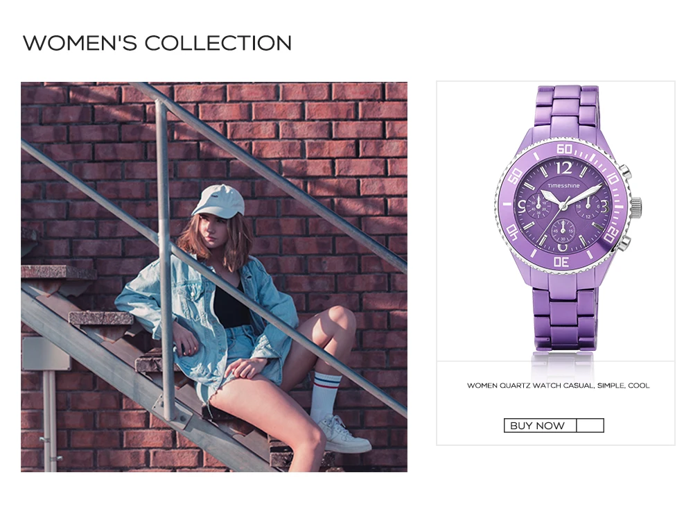 women watches luxury (6)