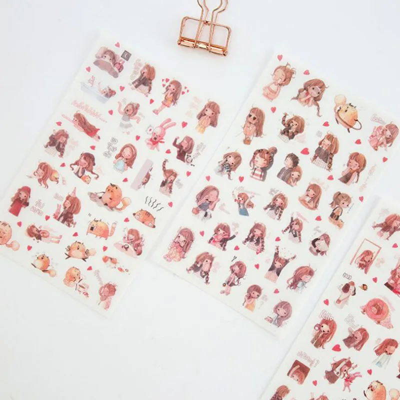 HTB1Vf6tpr1YBuNjSszhq6AUsFXat