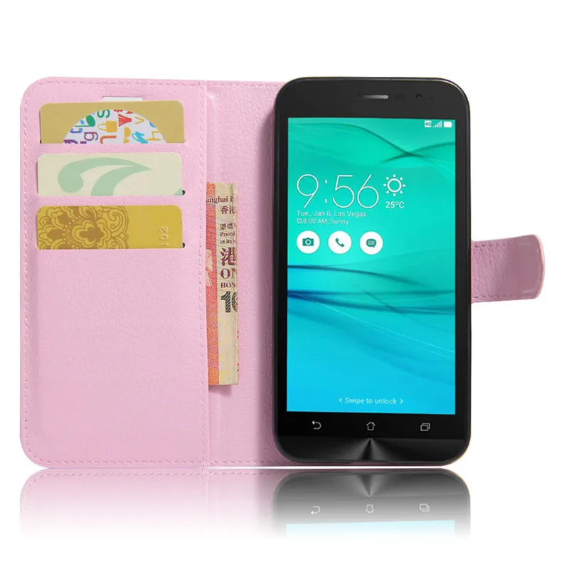 Asus Zenfone Go ZB500KG (16)