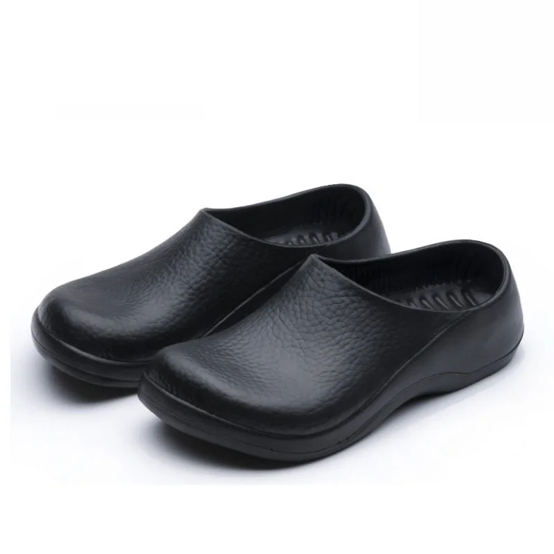 popular mens chef shoes-buy cheap mens chef shoes lots from china popular mens chef shoes-buy cheap mens chef shoes lots from china