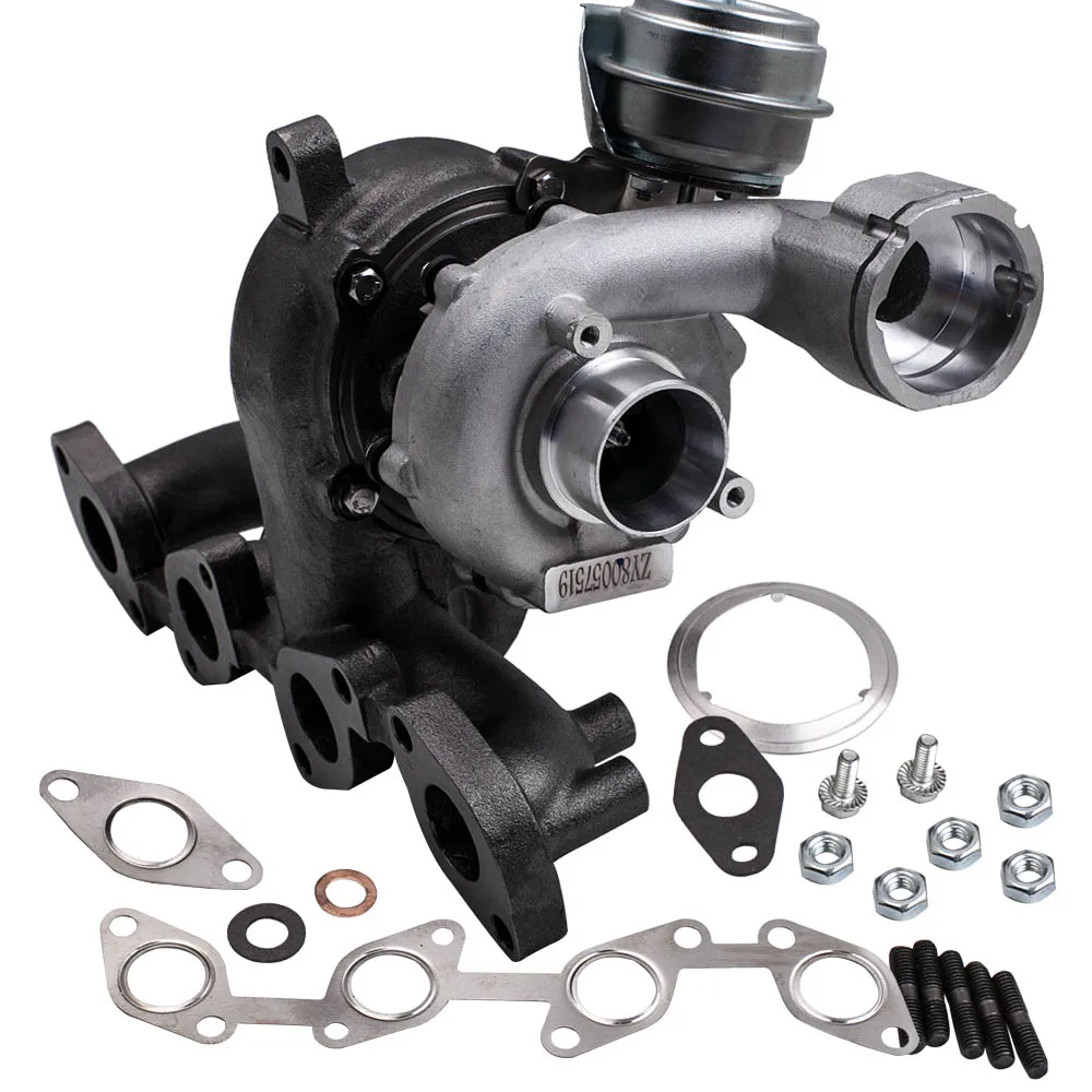 gt724930-5008(18)