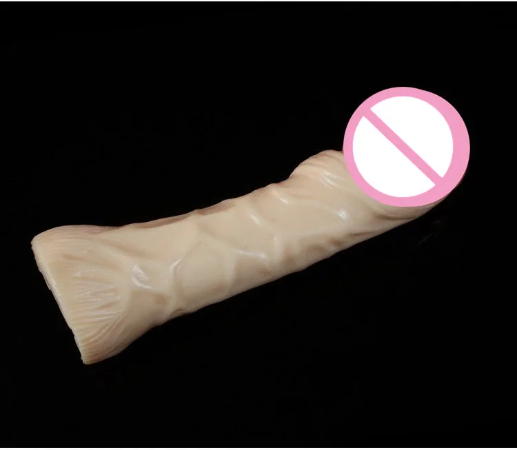 21*5cm huge dildo big dildo realistic dildos for women male artificial penis g point stimulation sextoys adults for women