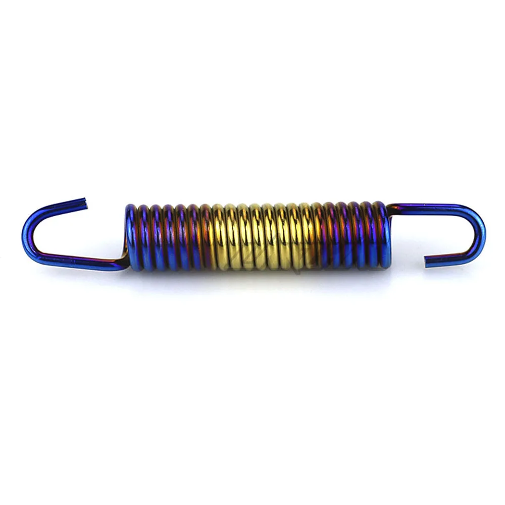 kickstand springs (8)