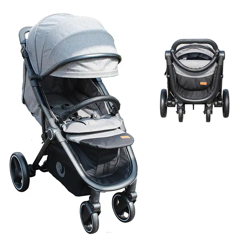 aliexpress strollers