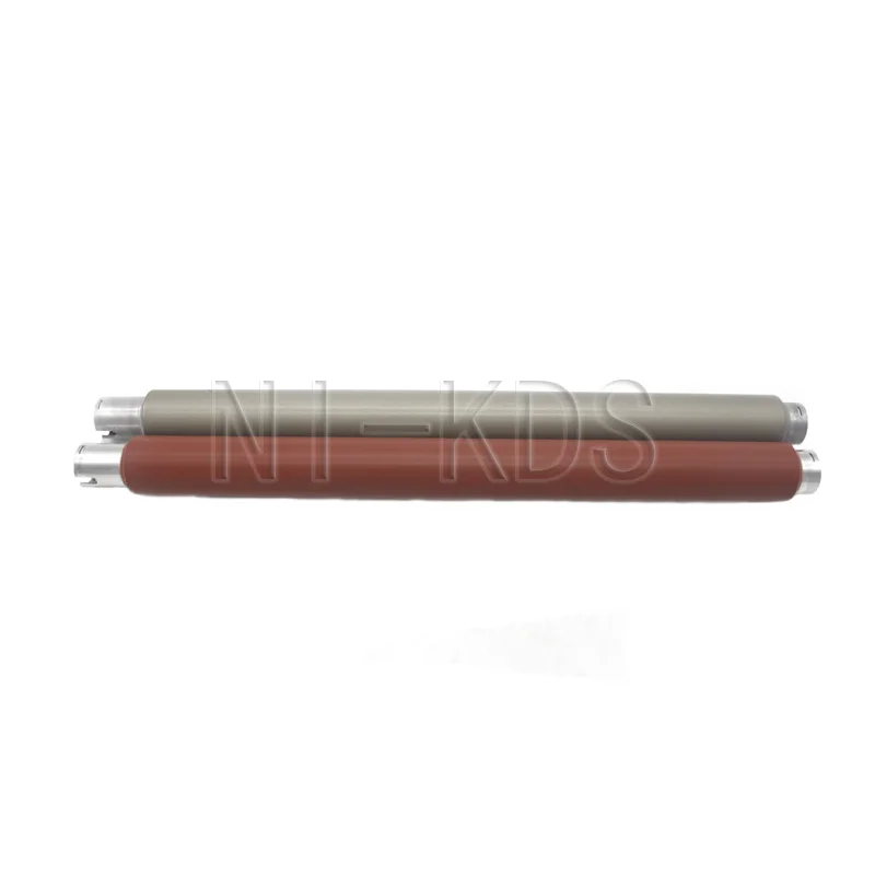 

New JC66-03131A Upper Roller for Samsung SCX-8123 8128 K3300 3250 3200 4300 4250 4200 Fuser Roller