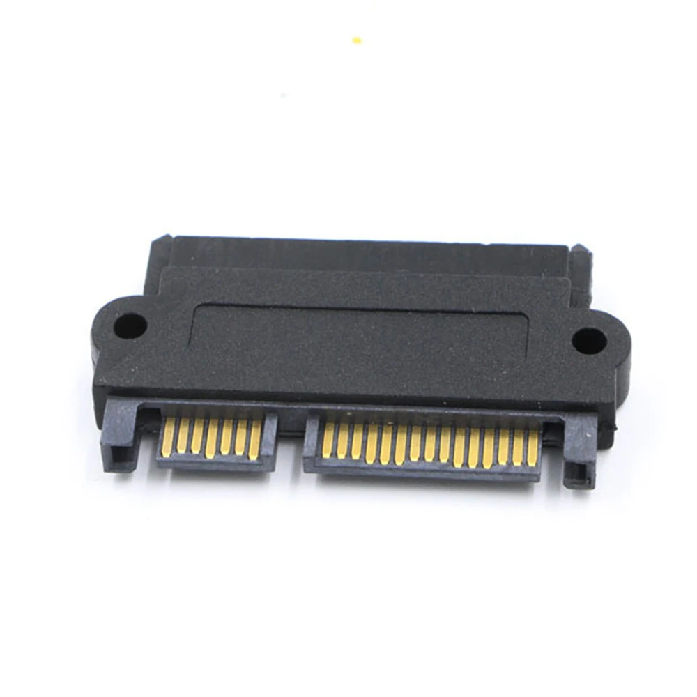 LLX2651-C4