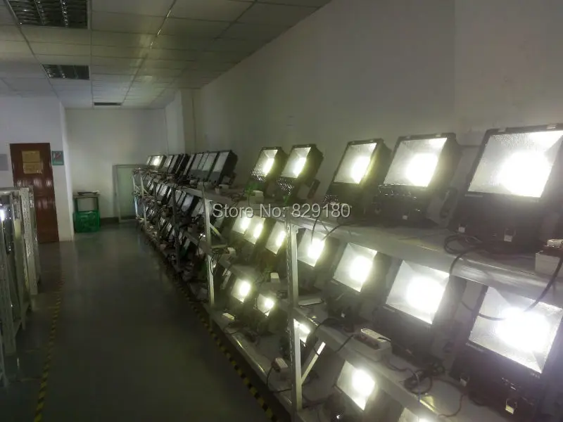 QQ20140626000804