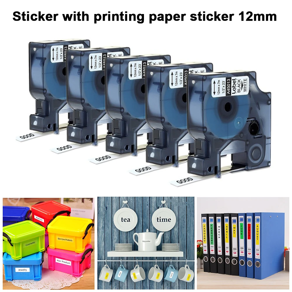 187324_f062fc781b4441078414e626862d965e