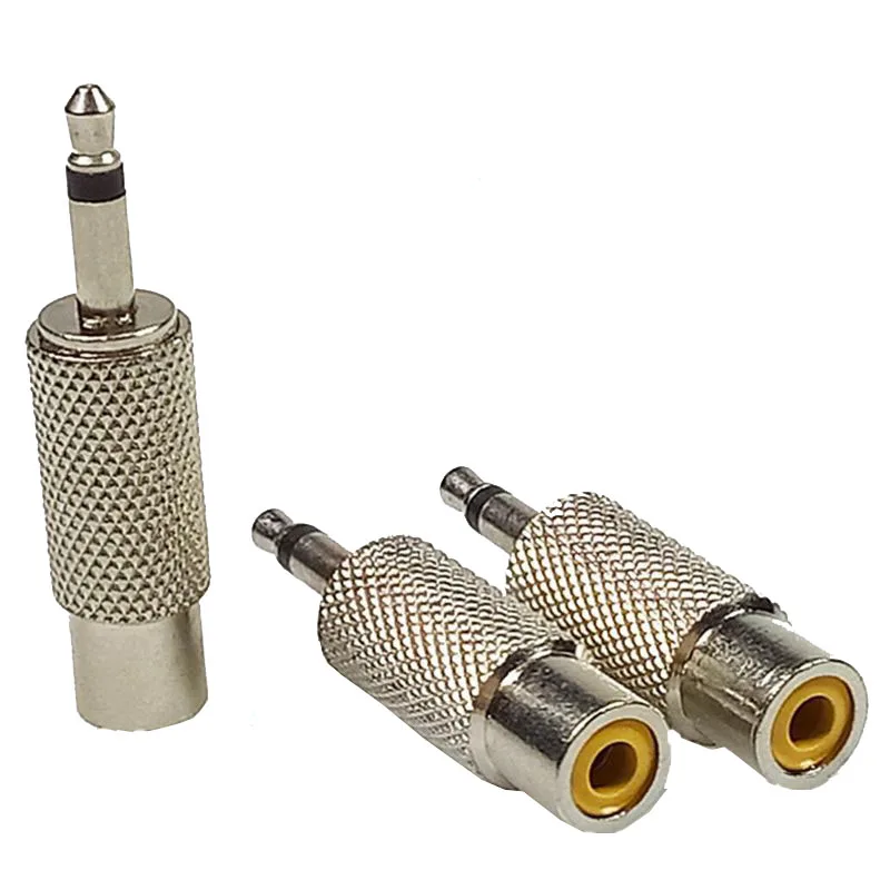 переходник с джек 3,5 стерео на 2,5 моно. 5 моно штекер. переходник джек 3,5моно -> гн. 3. 5.