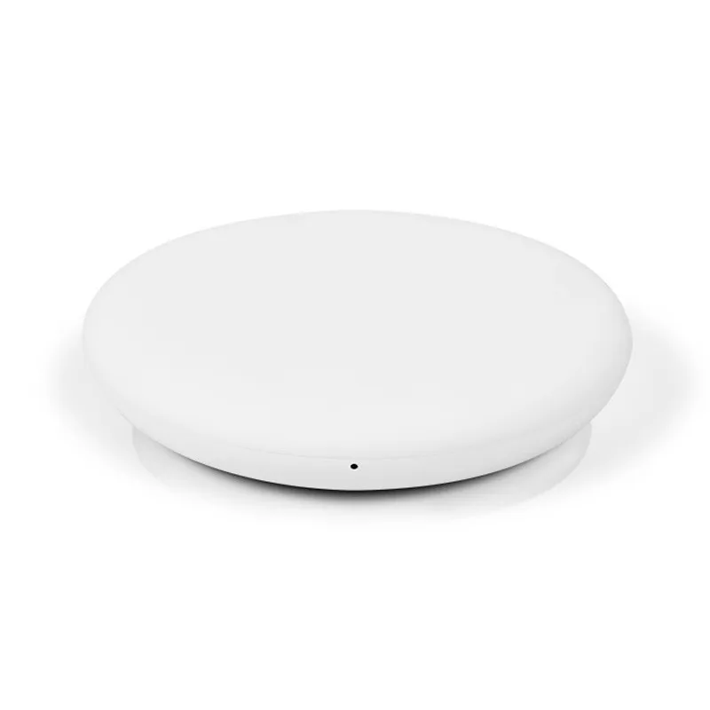 Оригинальное Беспроводное зарядное устройство Xiaomi 20 Вт макс. 15 В для Mi 9 (20 Вт) MIX 2S /