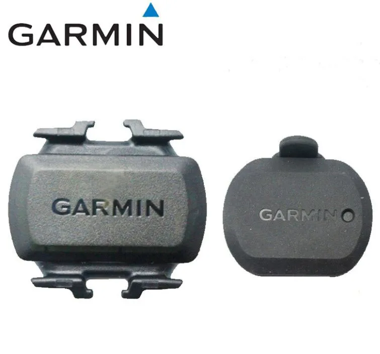 Garmin Датчик частоты вращения велосипеда ANT+ велосипедные детали для велосипеда Garmin Edge 510 810 820 fenix2 910XT Gps oregon Forerunner