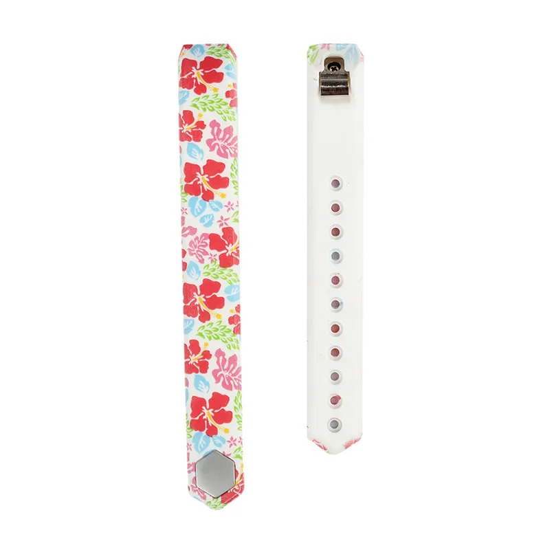 IMG_1010