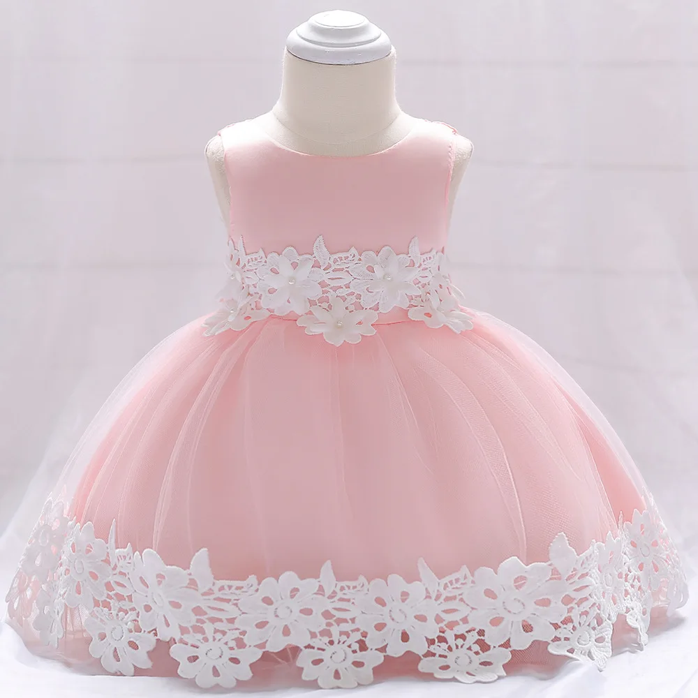 

kids dresses for girls girls christmas dress toddler girl winter clothes girls dresses hoodie dress princess costume