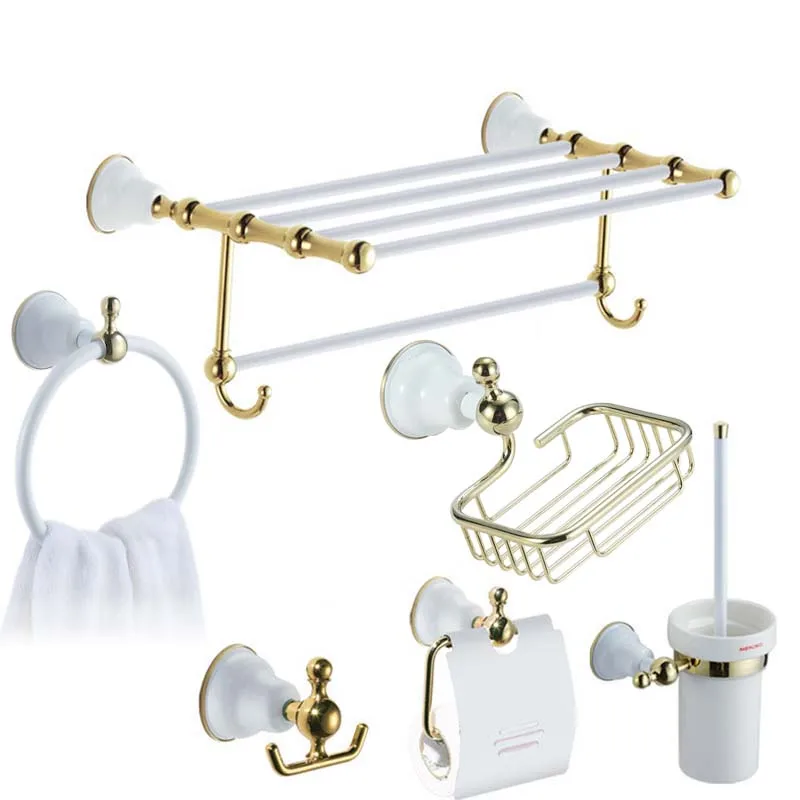 bathroom  towel hook