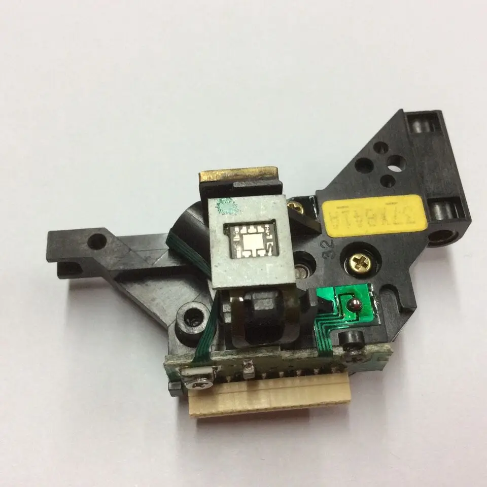 SPU3200 16PIN SPU-3200 16P sega Dreamcast игровая консоль лазерный объектив Lasereinheit оптический пикапы блок Optique