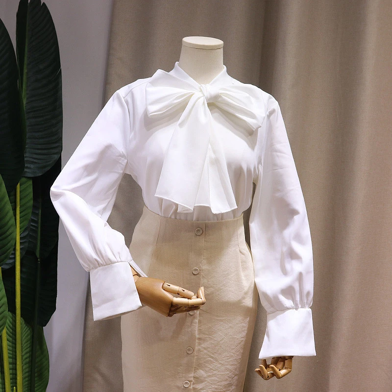 cute boutique shirts