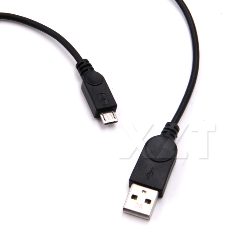 Micro USB мужчина к USB Мужской и Женский Кабель-адаптер для SAMSUNG для SONY Y сплиттер OTG кабель