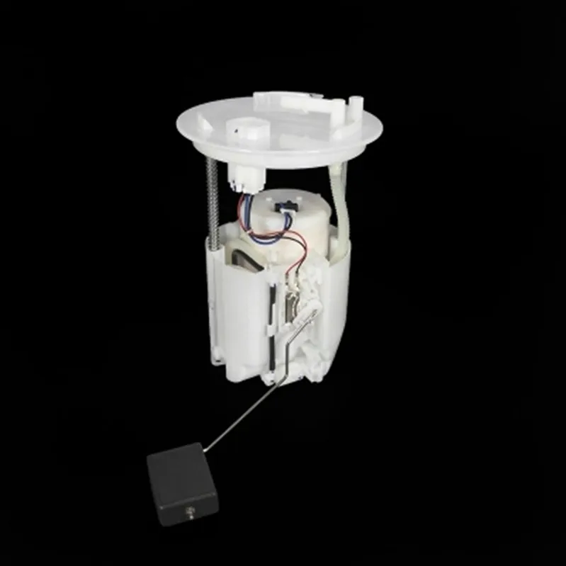 Fuel Pump Module Assembly E2458M Fits Ford Fusion 2006 2012in Fuel