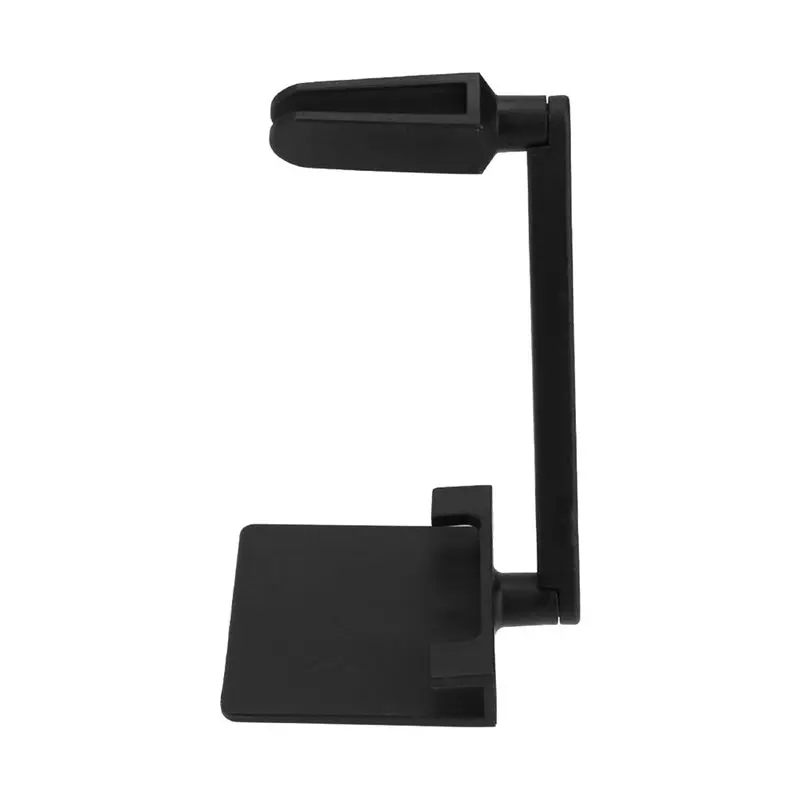 

PCB Holder Mobile Phone Screen Repairing Tool Soldering Rework Station Part new