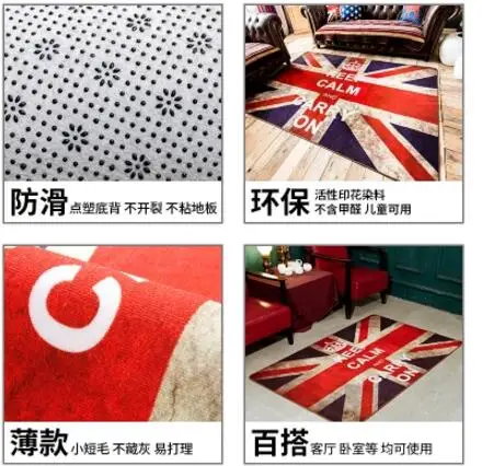 QQ20171220130157