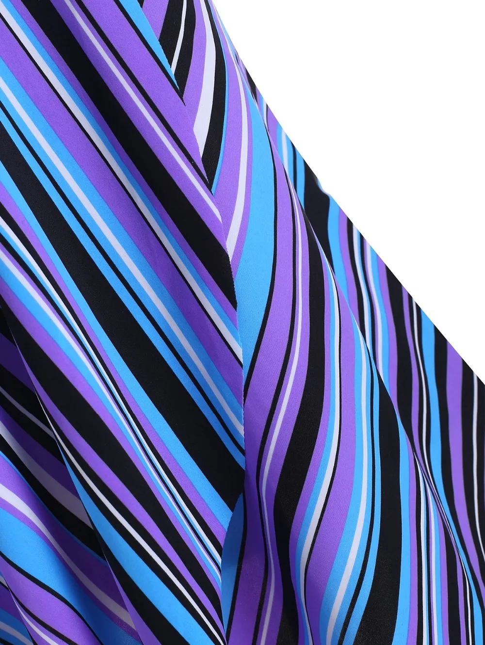 20190115191436_59185