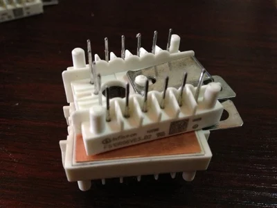 

Free Shipping New FS10R06VE3-B2 FS10R06VE3_B2 FS10R06VE3 B2 Power module