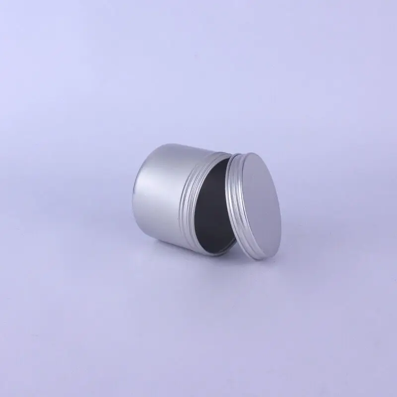 QQ20180425215730