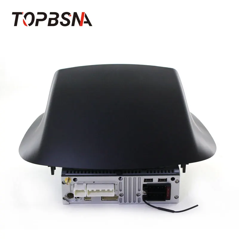 Best TOPBSNA 1 din Android 9.0 Car DVD Player For Megane 3 Fluence 2009-2015 Multimedia GPS Navi Automotive headunit Stereo WIFI RDS 3 Best TOPBSNA 1 din Android 9.0 Car DVD Player For Megane 3 Fluence 2009-2015 Multimedia GPS Navi Automotive headunit Stereo WIFI RDS 3