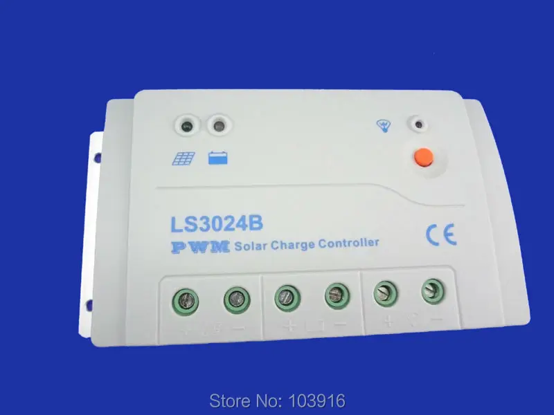 M6-LS3024B-2