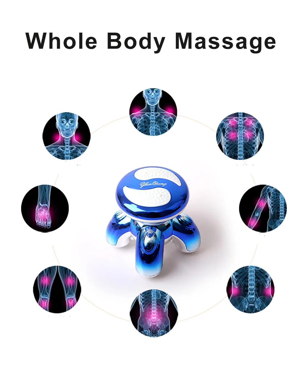 massager