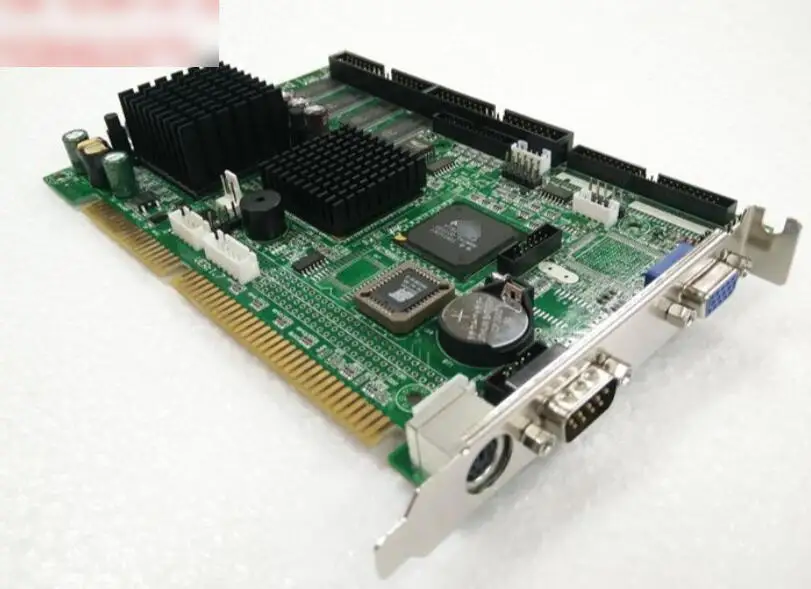FB2501 5