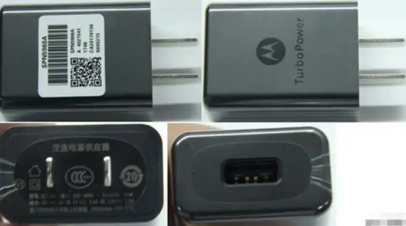 Для motorola z2 play, USB кабель, зарядное устройство, наушники, наушники, гарнитура, переходник для moto Z2 PLAY XT1710-08